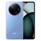 Xiaomi Redmi A3 3GB 64GB 4G Dual SIM Smartphone 6.71 Inch Lake Blue