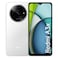 Xiaomi Redmi A3x 128 GB, 4 GB Ram, White