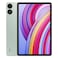 Xiaomi Redmi Pad Pro 6GB 128GB Wi-Fi Tablet 12.1 Inch Mint Green