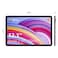 Xiaomi Redmi Pad Pro, Screen 12.1 Inch, 256 GB, 8 GB Ram, Green