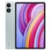 Xiaomi Redmi Pad Pro, Screen 12.1 Inch, 256 GB, 8 GB Ram, Blue