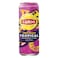 Lipton Ice Tea Tropical Zero Can 315ML Pack of 6 Pieces