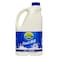 Nada Full Fat Milk 1.3L