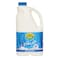 Nada Full Fat Milk 1.3L