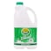 Nada Full Fat Laban 1.3L