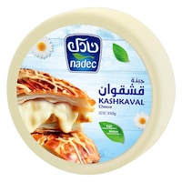 نادك جبنة قشقوان 350 جرام