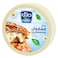 Nadec Kashkaval Cheese 350g