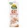 Nada Oat Drink 1L
