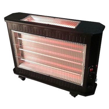 كومتيل - دفاية كهربائية SKS2710