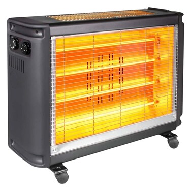 لوكسيل - دفاية كهربائية SLX2811-6