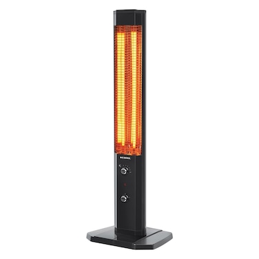 كومتيل - دفاية كهربائية MH2300