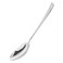 Royalford Tea Spoon Silver Line 6 Pieces