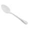 Royalford Tea Spoon Stainless Steel 2 Pieces