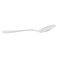 Royalford Tea Spoon Stainless Steel 2 Pieces