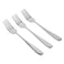 Royalford Table Fork Stainless Steel 3 Pieces