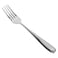 Royalford Table Fork Stainless Steel 3 Pieces