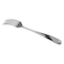 Royalford Table Fork Stainless Steel 3 Pieces
