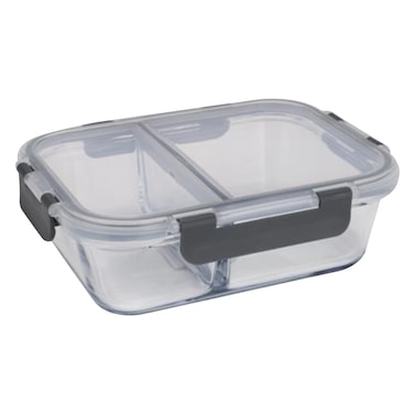 Royalford Golden Tea Spoon Set 2 Pieces