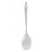 Royalford Golden Tea Spoon Set 2 Pieces