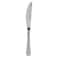 Royalford Table Knife 2 Pieces