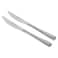 Royalford Table Knife 2 Pieces