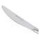Royalford Table Knife 2 Pieces