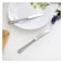 Royalford Table Knife 2 Pieces