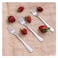 Royalford Table Fork 3 Pieces