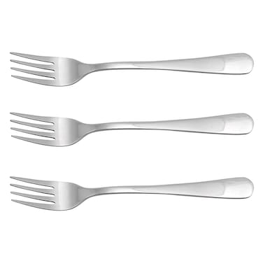 Royalford Table Fork 3 Pieces