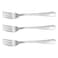 Royalford Table Fork 3 Pieces