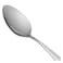 Royalford Table Spoon 3 Pieces
