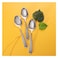 Royalford Table Spoon 3 Pieces