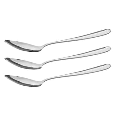 Royalford Table Spoon 3 Pieces