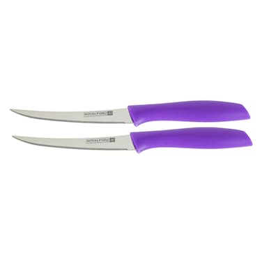 Royalford Fruit Knife &ndash; 2 pcs