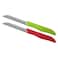 Royalford Fruit Knife Set 2 Pieces