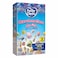 Foster Clarks Marshmallow Powder Mix 180g