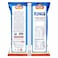 Fantazee Cheese Rings, 90g