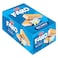 TIFFANY Faro Milk Vanilla, 40g x 12