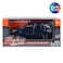 Die-Cast Metal Vehicle Car Assorted