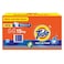 TIDE - Automatic Original 15KG Mega Box