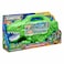 Teamsterz Beast Machine Dino Destroyer With 4 Cars