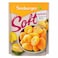 Seeberger - Soft Dried Apricot 200g