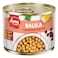 Luna - Balila Chickpeas Recipe 200g