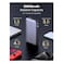 Ugreen Fast Charging Power Bank 145W 25000mAh Grey