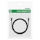 Ugreen Charging Cable Usb-C 2.0 100w 2m