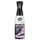 Turtle Wax Streak-Free Mist Slick Shine Quick Detailer &ndash; Ceramic Waterless Wash for Paint, Glass, Metal, and Plastic &ndash; 591ml

