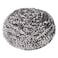 Vileda Glitzi Spiral Inox Stainless Steel Wool Scrubber 2 +1 Free