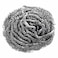 Vileda Glitzi Spiral Inox Stainless Steel Wool Scrubber 2 +1 Free