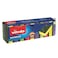 Vileda - Dish Washer Sponge Rainbow 10 Pieces