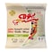 Yaumi White Tortilla Wraps Small, 6 Pieces, 200g